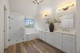 11203 Andenwood Dr - Photo 17