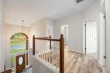 11203 Andenwood Dr - Photo 19