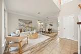 11203 Andenwood Dr - Photo 2