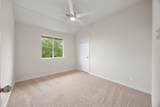 11203 Andenwood Dr - Photo 20