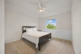 11203 Andenwood Dr - Photo 21