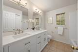 11203 Andenwood Dr - Photo 22