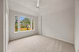11203 Andenwood Dr - Photo 23