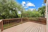 11203 Andenwood Dr - Photo 24