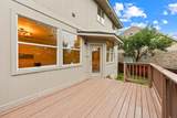 11203 Andenwood Dr - Photo 25