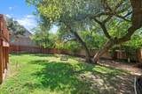 11203 Andenwood Dr - Photo 26