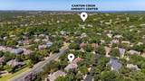 11203 Andenwood Dr - Photo 27