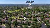 11203 Andenwood Dr - Photo 28