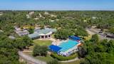 11203 Andenwood Dr - Photo 29