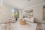 11203 Andenwood Dr - Photo 3
