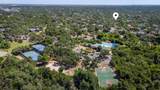 11203 Andenwood Dr - Photo 30