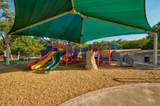 11203 Andenwood Dr - Photo 31