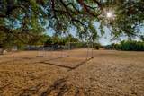 11203 Andenwood Dr - Photo 32