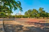11203 Andenwood Dr - Photo 33