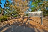 11203 Andenwood Dr - Photo 34