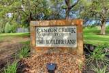 11203 Andenwood Dr - Photo 39