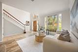 11203 Andenwood Dr - Photo 4
