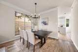 11203 Andenwood Dr - Photo 5