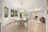 11203 Andenwood Dr - Photo 6