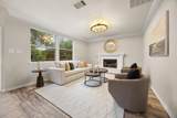 11203 Andenwood Dr - Photo 7