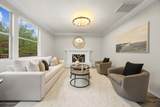 11203 Andenwood Dr - Photo 8