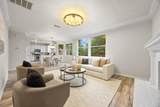11203 Andenwood Dr - Photo 9