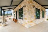 13872 Ranch Road 12 Rd - Photo 3