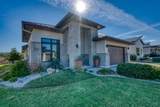 202 Azalea Loop - Photo 1