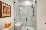 202 Azalea Loop - Photo 10
