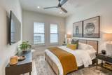 202 Azalea Loop - Photo 11
