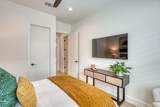 202 Azalea Loop - Photo 12