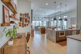202 Azalea Loop - Photo 13