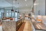 202 Azalea Loop - Photo 14