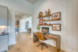 202 Azalea Loop - Photo 15