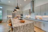 202 Azalea Loop - Photo 16