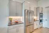 202 Azalea Loop - Photo 18