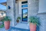202 Azalea Loop - Photo 2