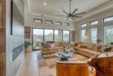 202 Azalea Loop - Photo 20