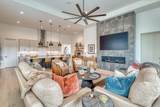 202 Azalea Loop - Photo 21