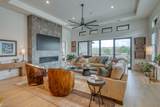 202 Azalea Loop - Photo 22
