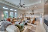 202 Azalea Loop - Photo 23
