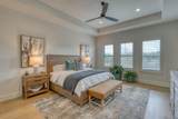 202 Azalea Loop - Photo 24