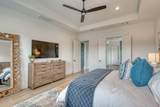 202 Azalea Loop - Photo 25