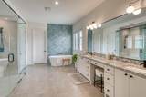 202 Azalea Loop - Photo 26