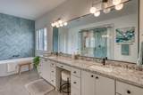 202 Azalea Loop - Photo 27