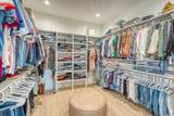 202 Azalea Loop - Photo 29