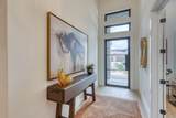 202 Azalea Loop - Photo 3