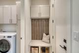 202 Azalea Loop - Photo 30