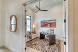 202 Azalea Loop - Photo 31