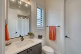 202 Azalea Loop - Photo 32
